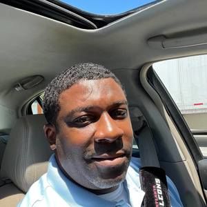 Meet your Posher, Thaddeus